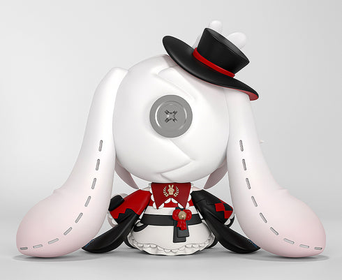 "Honkai: Star Rail" Huggy Good Smile Sparkle Hug Plush