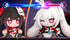 "Honkai: Star Rail" Huggy Good Smile Sparkle Hug Plush