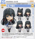 《我的青春恋爱喜剧果然有问题。完》Nendoroid 雪之下雪乃【202604再版】