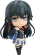 《我的青春恋爱喜剧果然有问题。完》Nendoroid 雪之下雪乃【202604再版】