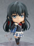 《我的青春恋爱喜剧果然有问题。完》Nendoroid 雪之下雪乃【202604再版】