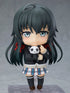 《我的青春恋爱喜剧果然有问题。完》Nendoroid 雪之下雪乃【202604再版】