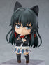 《我的青春恋爱喜剧果然有问题。完》Nendoroid 雪之下雪乃【202604再版】