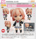 《我的青春恋爱喜剧果然有问题。完》Nendoroid 由比滨结衣【202604再版】