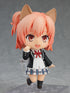 《我的青春恋爱喜剧果然有问题。完》Nendoroid 由比滨结衣【202604再版】