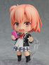 《我的青春恋爱喜剧果然有问题。完》Nendoroid 由比滨结衣【202604再版】