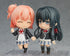 《我的青春恋爱喜剧果然有问题。完》Nendoroid 由比滨结衣【202604再版】