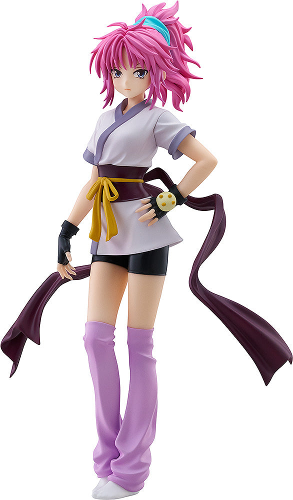 HUNTER×HUNTER』POP UP PARADE マチ - Anime Store.JP