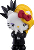 《YOSHIKITTY》Nendoroid YOSHIKITTY