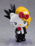 《YOSHIKITTY》Nendoroid YOSHIKITTY