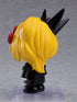 《YOSHIKITTY》Nendoroid YOSHIKITTY