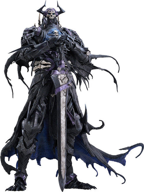 『Fate/Grand Order』POP UP PARADE SP アサシン/山の翁