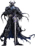 『Fate/Grand Order』POP UP PARADE SP アサシン/山の翁