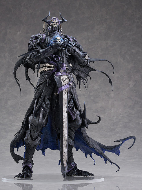 『Fate/Grand Order』POP UP PARADE SP アサシン/山の翁