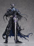 『Fate/Grand Order』POP UP PARADE SP アサシン/山の翁