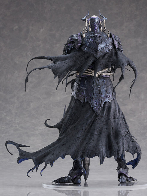 『Fate/Grand Order』POP UP PARADE SP アサシン/山の翁