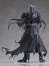 『Fate/Grand Order』POP UP PARADE SP アサシン/山の翁