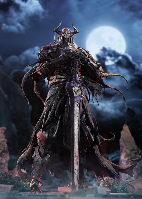 『Fate/Grand Order』POP UP PARADE SP アサシン/山の翁