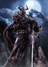 『Fate/Grand Order』POP UP PARADE SP アサシン/山の翁