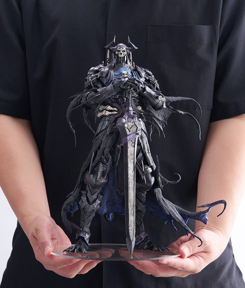 『Fate/Grand Order』POP UP PARADE SP アサシン/山の翁
