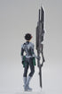 "Kaiju No. 8" POP UP PARADE: Gen Narumi