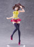 『遊☆戯☆王 THE DARK SIDE OF DIMENSIONS』POP UP PARADE 真崎杏子 L size