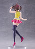 『遊☆戯☆王 THE DARK SIDE OF DIMENSIONS』POP UP PARADE 真崎杏子 L size