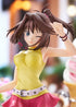 『遊☆戯☆王 THE DARK SIDE OF DIMENSIONS』POP UP PARADE 真崎杏子 L size