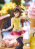 『遊☆戯☆王 THE DARK SIDE OF DIMENSIONS』POP UP PARADE 真崎杏子 L size