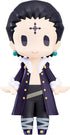 《HUNTER×HUNTER》HELLO! GOOD SMILE 克洛罗