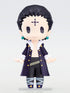《HUNTER×HUNTER》HELLO! GOOD SMILE 克洛罗