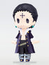 《HUNTER×HUNTER》HELLO! GOOD SMILE 克洛罗