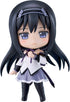 "Puella Magi Madoka Magica: Walpurgis Night" Nendoroid Homura Akemi "Walpurgis Night" Ver. Basic