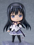 "Puella Magi Madoka Magica: Walpurgis Night" Nendoroid Homura Akemi "Walpurgis Night" Ver. Basic