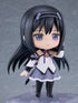 "Puella Magi Madoka Magica: Walpurgis Night" Nendoroid Homura Akemi "Walpurgis Night" Ver. Basic