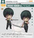 《咒术回战》Nendoroid 禅院真希 死灭回游Ver. 基础款