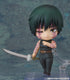 《咒术回战》Nendoroid 禅院真希 死灭回游Ver. 基础款