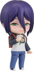 《链锯人 蕾泽篇》Nendoroid 蕾泽 私服Ver. Basic