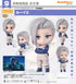 『羅小黒戦記2』ねんどろいど ルーイエ