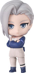 『羅小黒戦記2』ねんどろいど ルーイエ