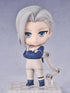 『羅小黒戦記2』ねんどろいど ルーイエ