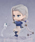『羅小黒戦記2』ねんどろいど ルーイエ