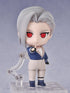 『羅小黒戦記2』ねんどろいど ルーイエ