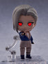 『羅小黒戦記2』ねんどろいど ルーイエ