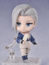『羅小黒戦記2』ねんどろいど ルーイエ