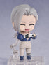 『羅小黒戦記2』ねんどろいど ルーイエ