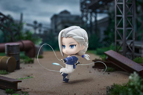 『羅小黒戦記2』ねんどろいど ルーイエ