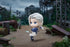 『羅小黒戦記2』ねんどろいど ルーイエ