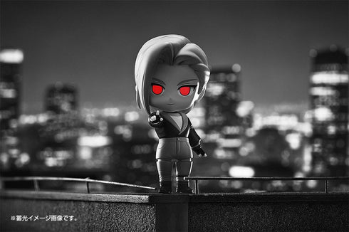 『羅小黒戦記2』ねんどろいど ルーイエ