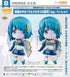 『魔法少女まどか☆マギカ〈ワルプルギスの廻天〉』ねんどろいど 美樹さやか 〈ワルプルギスの廻天〉Ver. べーしっく